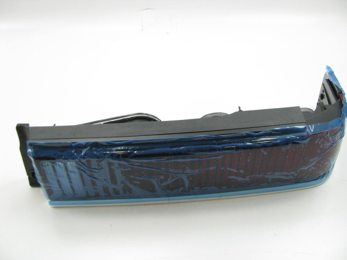 NOS OEM 1989-1991 Sable Right Passengers Side Tail Light Lamp E94Y-13404-A SEDAN