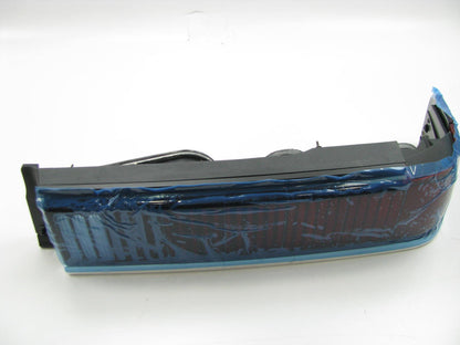 NOS OEM 1989-1991 Sable Right Passengers Side Tail Light Lamp E94Y-13404-A SEDAN