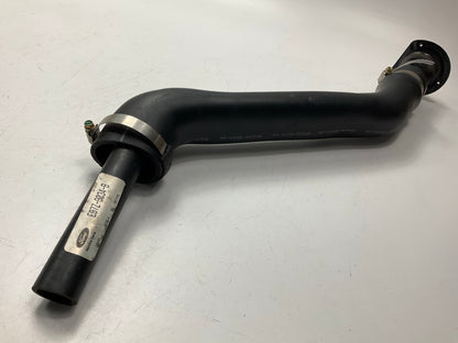 NEW - OEM Ford E97Z-9034-B Fuel Tank Filler Hose For 1993-1997 Ranger