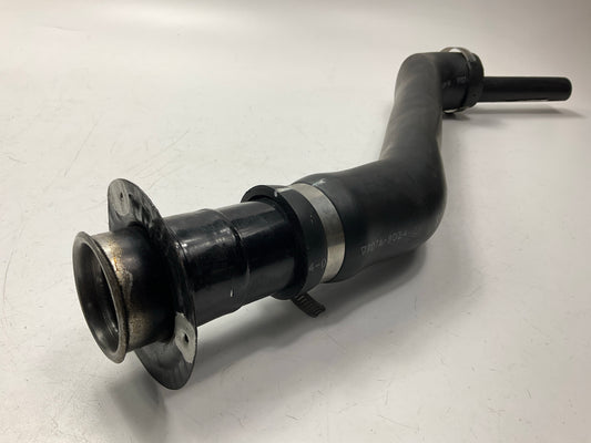 NEW - OEM Ford E97Z-9034-B Fuel Tank Filler Hose For 1993-1997 Ranger