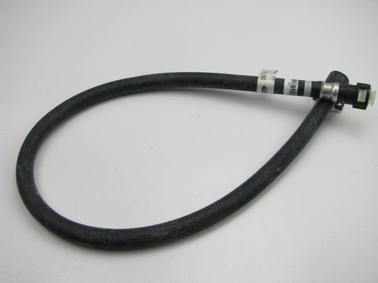 NEW - OEM GENUINE FORD HVAC Heater Hose 86-93 Aerostar 3.0L V6 ONLY