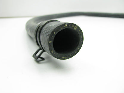 NEW - OEM GENUINE FORD HVAC Heater Hose 86-93 Aerostar 3.0L V6 ONLY