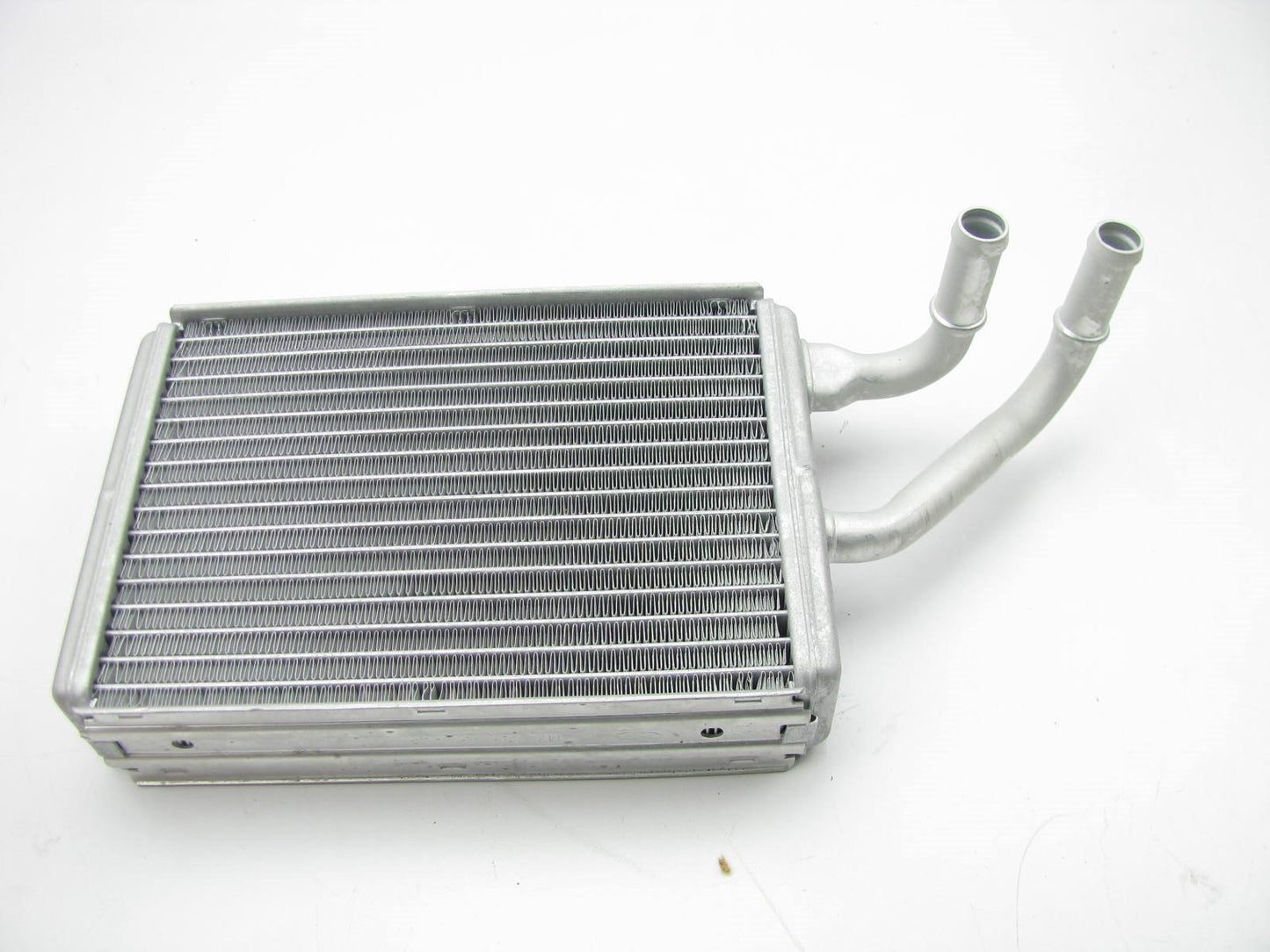 NEW GENUINE OEM Ford E99Z-18476-B Heater Core (For Auxiliary Unit)