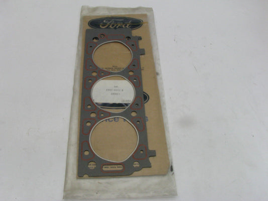 NEW - OEM Ford E99Z-6051-B Left Side Cylinder Head Gasket 3.0L V6 OHV