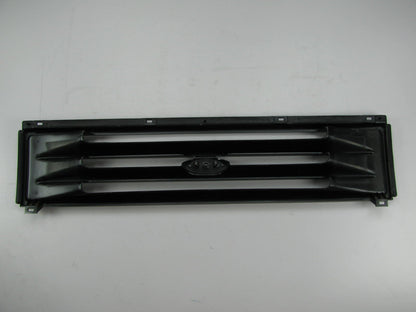 NEW OLD STOCK - Genuine OEM Ford E99Z-8200-C Grille - 1989-1991 Aerostar Van