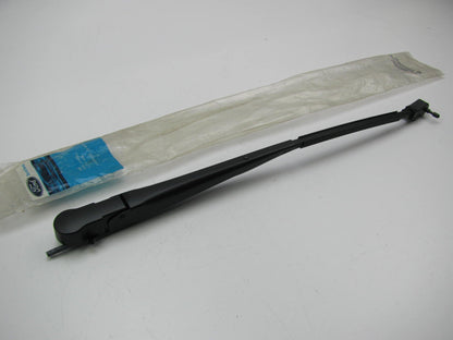 NEW OEM Ford E99Z-17526-A Wiper Arm