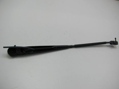 NEW OEM Ford E99Z-17526-A Wiper Arm