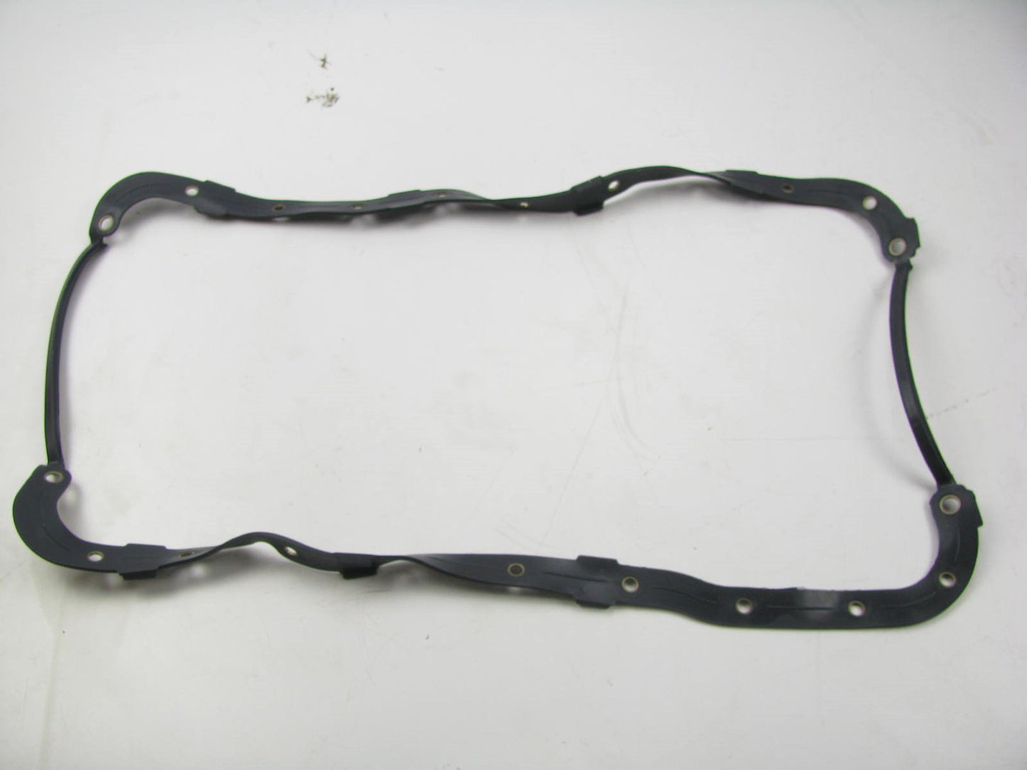NEW - OEM Ford E9AZ-6710-A Engine Oil Pan Gasket 1987-1989 5.0L