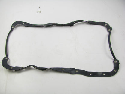 NEW - OEM Ford E9AZ-6710-A Engine Oil Pan Gasket 1987-1989 5.0L