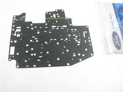 NEW - OEM Ford E9AZ-7D100-B Transmission Main Control Gasket 1980-1990 AOD