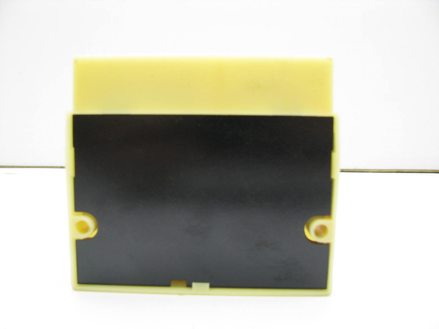 New GENUINE OEM FORD Cruise Control Amplifier Module E9AF-9D844-BA E9AZ-9D843-B