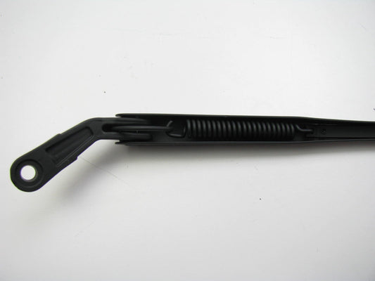 NEW GENUINE OEM Ford E9BZ-17526-A Windshield Wiper Arm  - 1988-1993 Ford Festiva