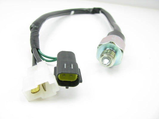 Ford E9BZ-7A247-A Auto Trans Neutral Safety Switch - 94-97 Aspire, 88-93 Festiva