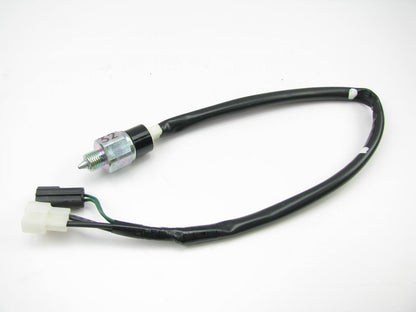 Ford E9BZ-7A247-A Auto Trans Neutral Safety Switch - 94-97 Aspire, 88-93 Festiva