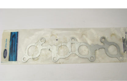 NEW - OEM Ford E9BZ-9448-A Exhaust Manifold Gasket 1988-1993 Festiva 1.3L