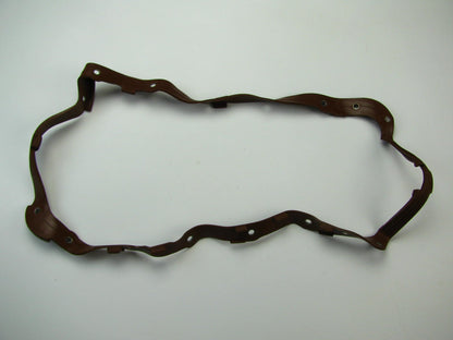 NEW - OEM E9DE-6710-BA Engine Oil Pan Gasket 1988-1994 Ford 3.0L VULCAN V6
