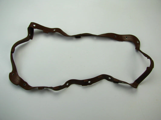 NEW - OEM E9DE-6710-BA Engine Oil Pan Gasket 1988-1994 Ford 3.0L VULCAN V6