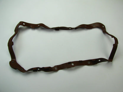 NEW - OEM E9DE-6710-BA Engine Oil Pan Gasket 1988-1994 Ford 3.0L VULCAN V6