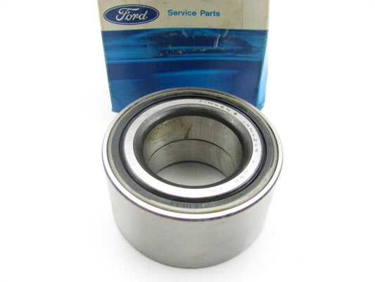 NEW - OEM Ford E9DZ-1215-A Wheel Bearing - Timken JRM4249