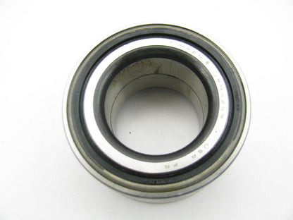 NEW - OEM Ford E9DZ-1215-A Wheel Bearing - Timken JRM4249