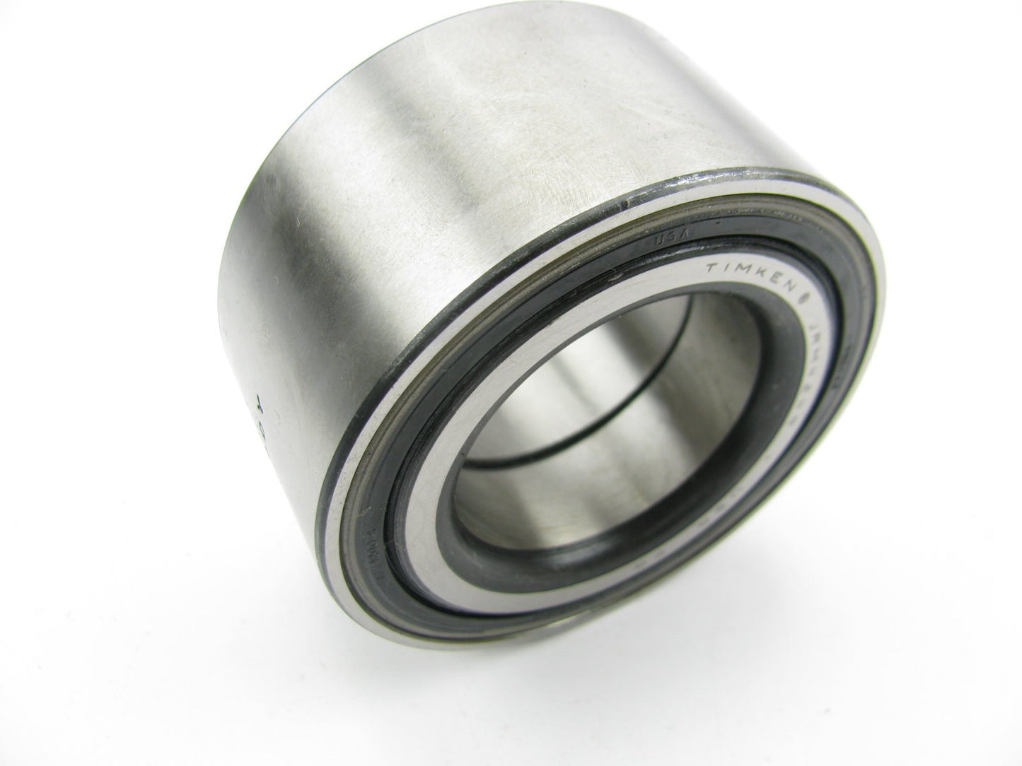NEW - OEM Ford E9DZ-1215-A Wheel Bearing - Timken JRM4249