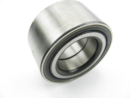 NEW - OEM Ford E9DZ-1215-A Wheel Bearing - Timken JRM4249