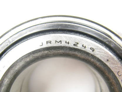 NEW - OEM Ford E9DZ-1215-A Wheel Bearing - Timken JRM4249