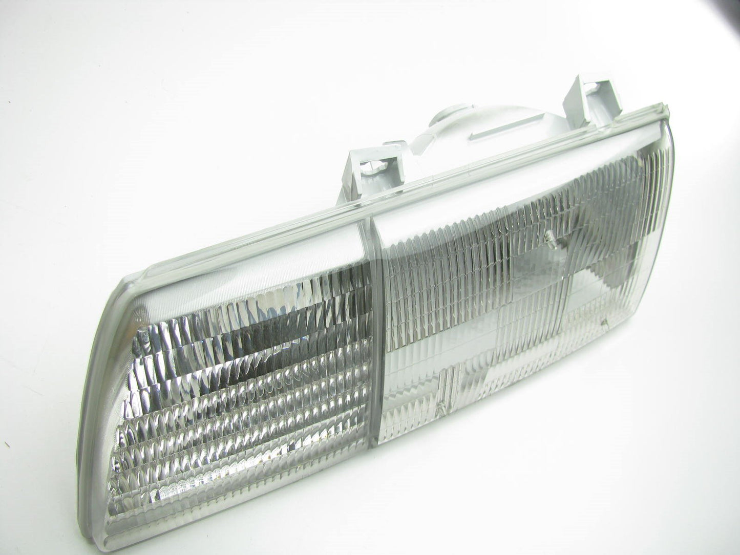 NEW OEM 1989-1991 Ford Taurus Left Drivers Side Headlight Headlamp E9DZ-13007-B