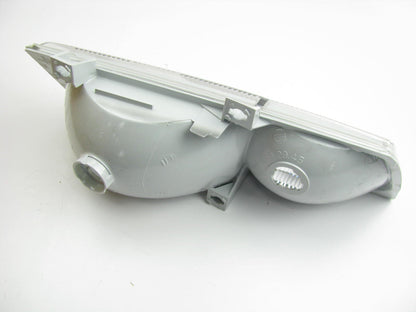NEW OEM 1989-1991 Ford Taurus Left Drivers Side Headlight Headlamp E9DZ-13007-B