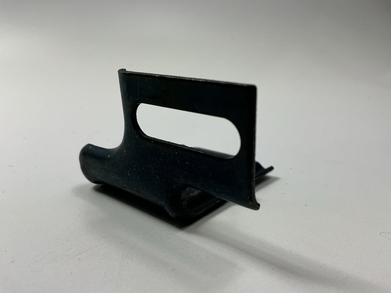 (2) NEW - OEM Ford E9DZ-13A114-A Right Headlamp Housing Mounting Bracket