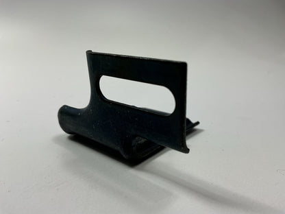 (2) NEW - OEM Ford E9DZ-13A114-A Right Headlamp Housing Mounting Bracket