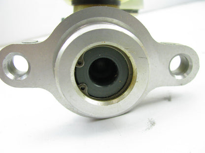 NEW OEM Ford E9DZ-2140-A Brake Master Cylinder (w/o ABS) - 1989-90 Taurus, Sable