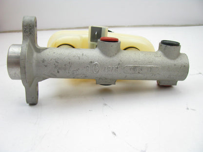 NEW OEM Ford E9DZ-2140-A Brake Master Cylinder (w/o ABS) - 1989-90 Taurus, Sable
