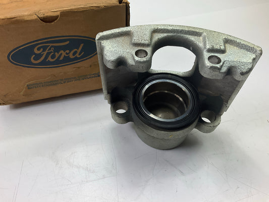 NEW GENUINE OEM Ford E9DZ-2B120-B FRONT Brake Caliper