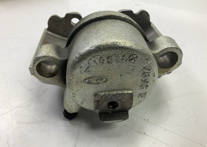 NEW GENUINE OEM Ford E9DZ-2B120-B FRONT Brake Caliper