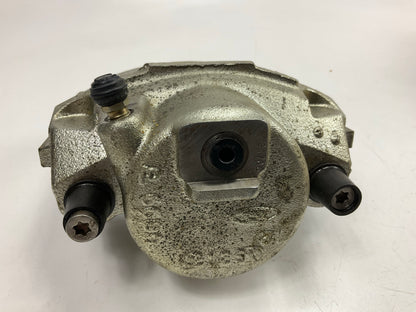NOS - OEM Ford E9DZ-2B121-B Front Left Disc Brake Caliper