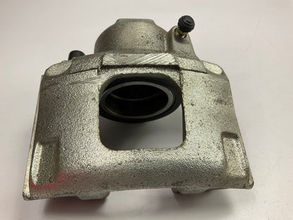 NOS - OEM Ford E9DZ-2B121-B Front Left Disc Brake Caliper