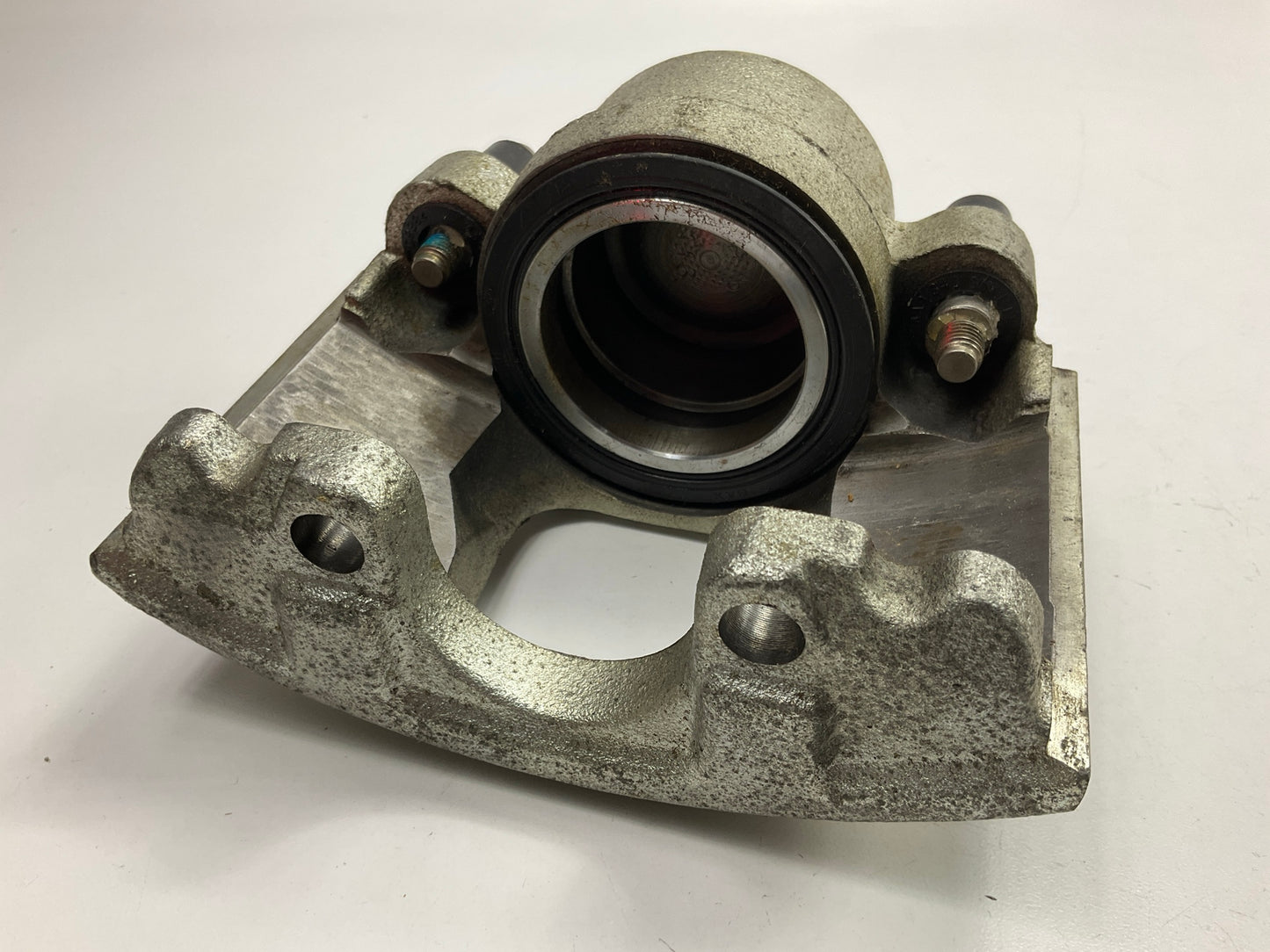 NOS - OEM Ford E9DZ-2B121-B Front Left Disc Brake Caliper