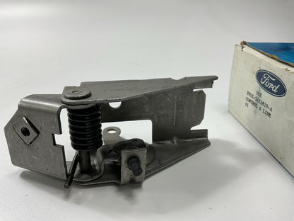 NEW - OEM Ford E9DZ-5421819-A Front Left Door Latch Control 1989-1991 Taurus