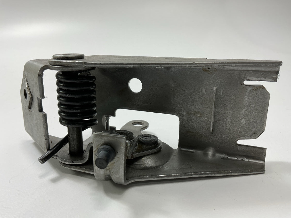 NEW - OEM Ford E9DZ-5421819-A Front Left Door Latch Control 1989-1991 Taurus