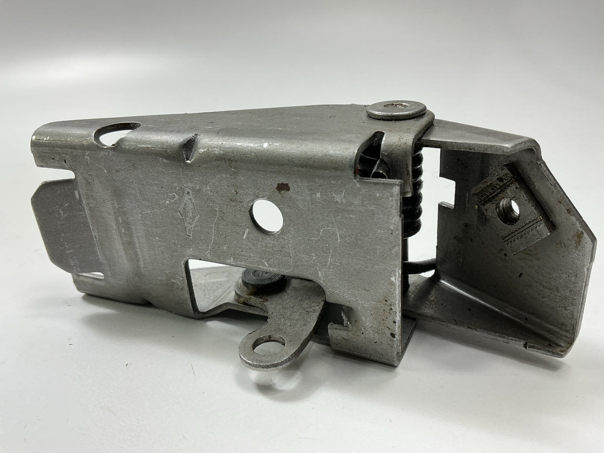 NEW - OEM Ford E9DZ-5421819-A Front Left Door Latch Control 1989-1991 Taurus