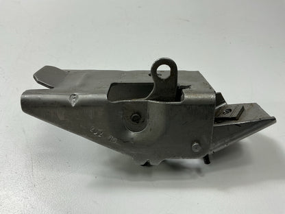 NEW - OEM Ford E9DZ-5421819-A Front Left Door Latch Control 1989-1991 Taurus