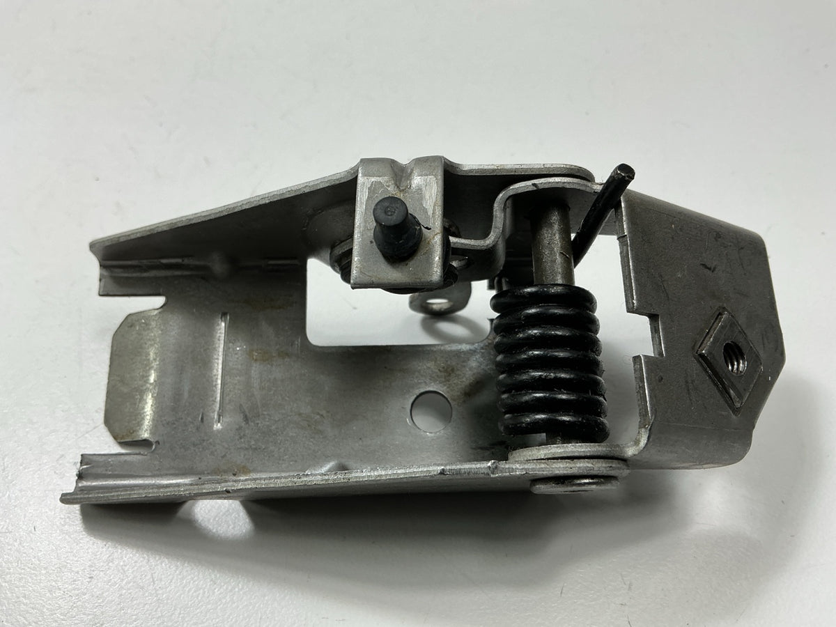 NEW - OEM Ford E9DZ-5421819-A Front Left Door Latch Control 1989-1991 Taurus