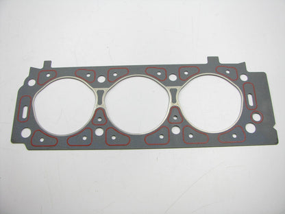 Ford E9DZ-6051-B Cylinder Head Gasket -  3.0L OHV VULCAN V6 - ONE SIDE ONLY