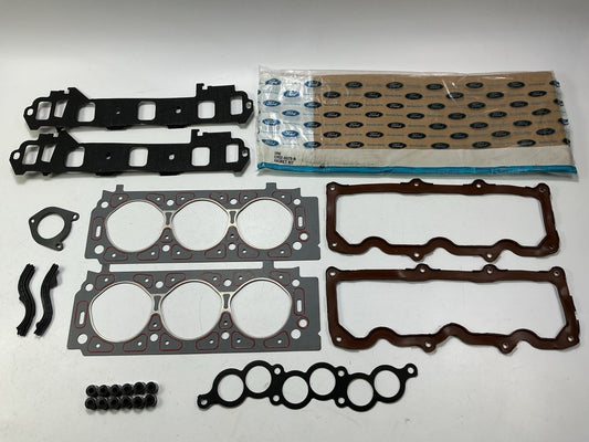 Genuine Ford E9DZ-6079-B Engine Cylinder Head Gasket Set 89-90 Taurus 3.0L OHV