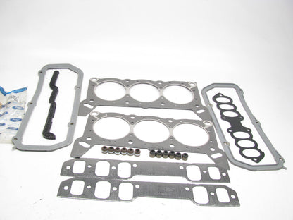 Genuine OEM Ford E9DZ-6079-C  Cylinder Head Gasket Set 1988-1993 Ford 3.8L V6