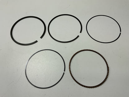 NEW - OEM Ford E9DZ-6148-C Right BankPiston Rings .020'' 89-95 Taurus SHO 3.0L-V6