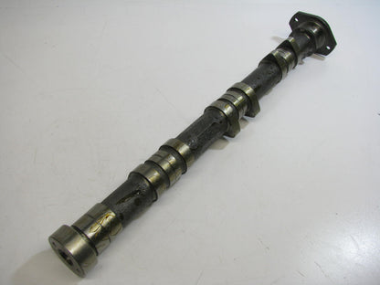 NEW GENUINE OEM Ford R.H. Exhaust Camshaft 89-95 Ford Taurus SHO V6 E9DZ-6250-B