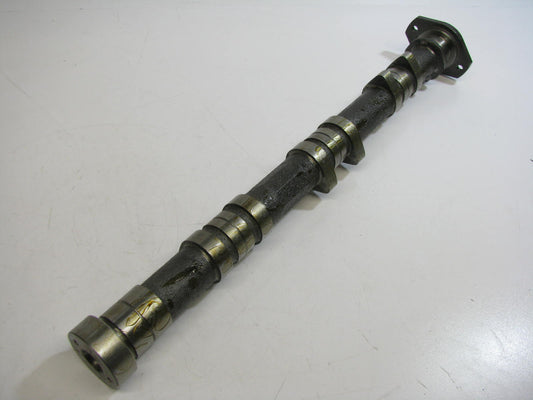 NEW GENUINE OEM Ford R.H. Exhaust Camshaft 89-95 Ford Taurus SHO V6 E9DZ-6250-B