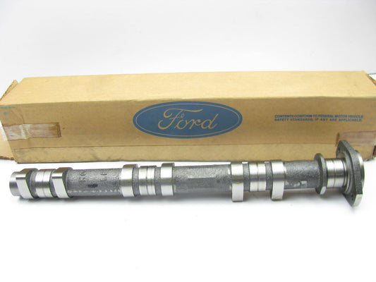 NEW GENUINE Left Side Exhaust Engine Camshaft 1989-1995 Taurus SHO E9DZ-6250-D